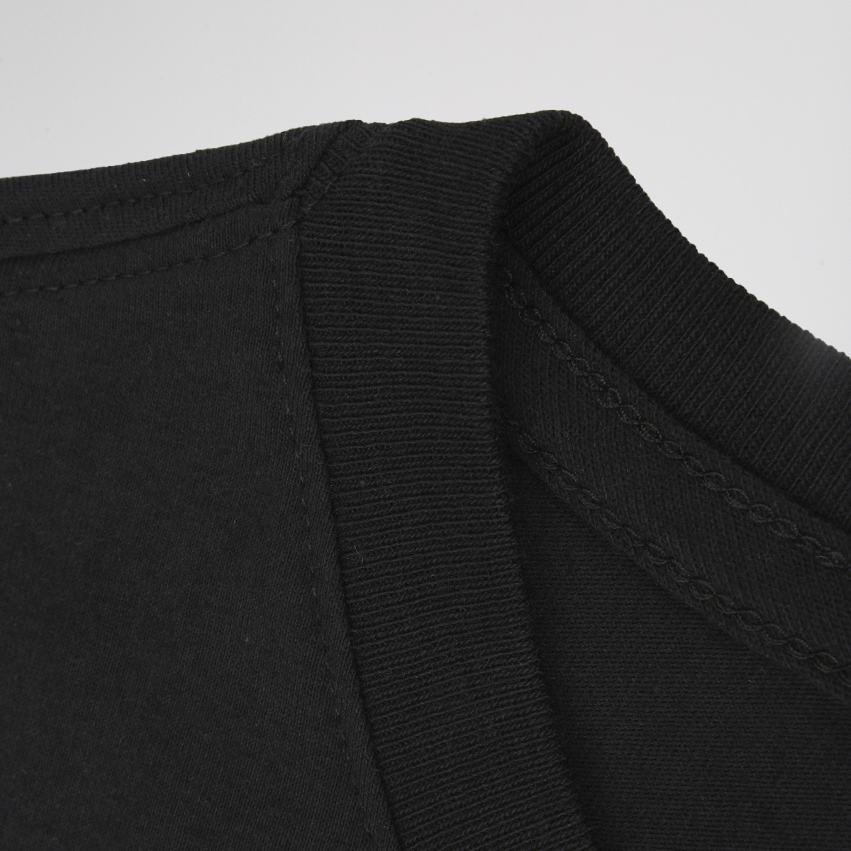 Remera Jordan Mvp Motion Jumpman Ni&ntilde;o,  image number null