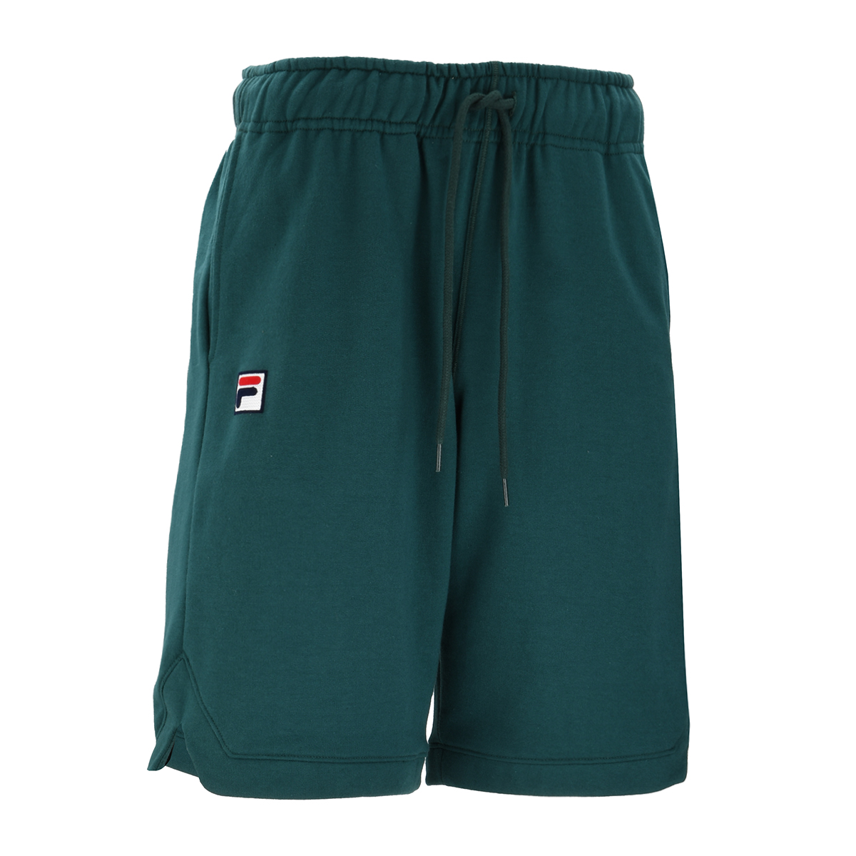 Short Urbano Fila Street Nbh Hombre,  image number null