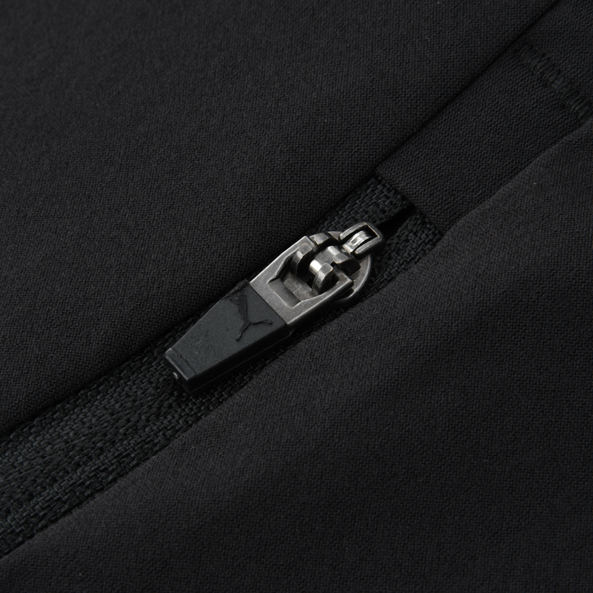 Remera Puma Tech Pocket Hombre,  image number null