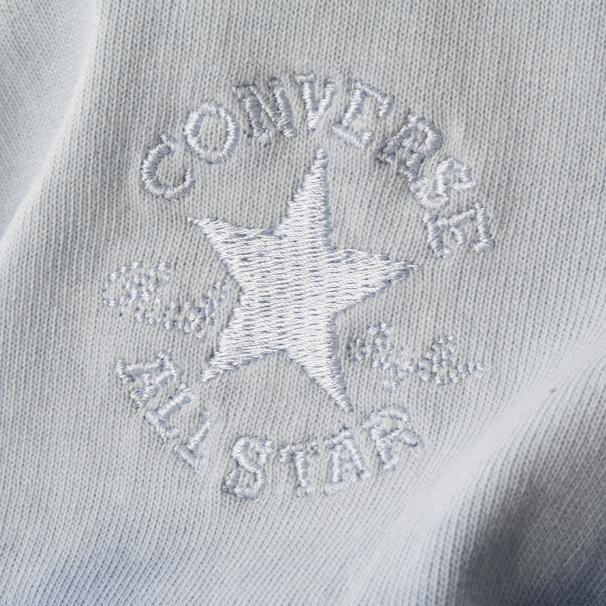 Remera Converse Gradient,  image number null