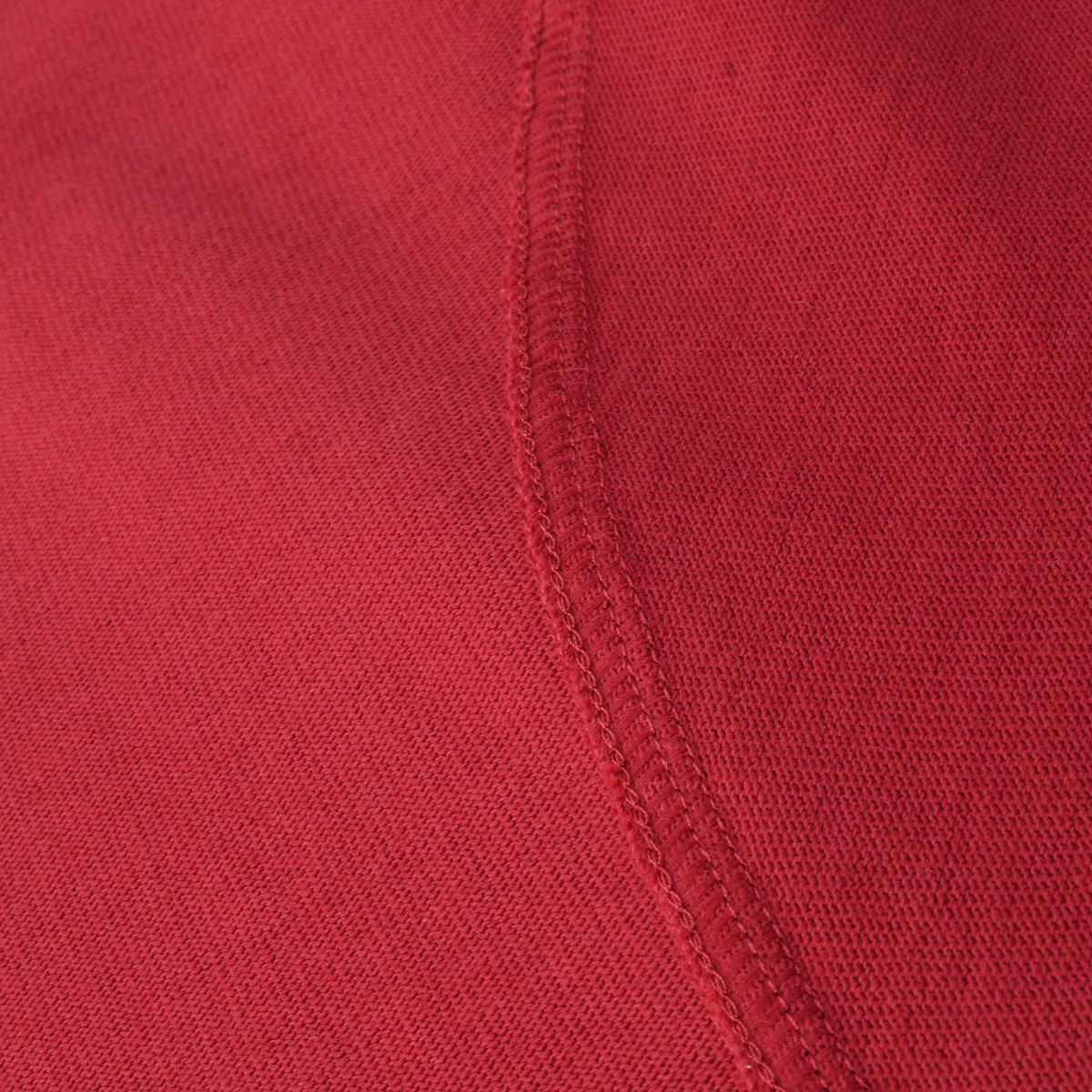 Remera Básquet Puma Pivot,  image number null