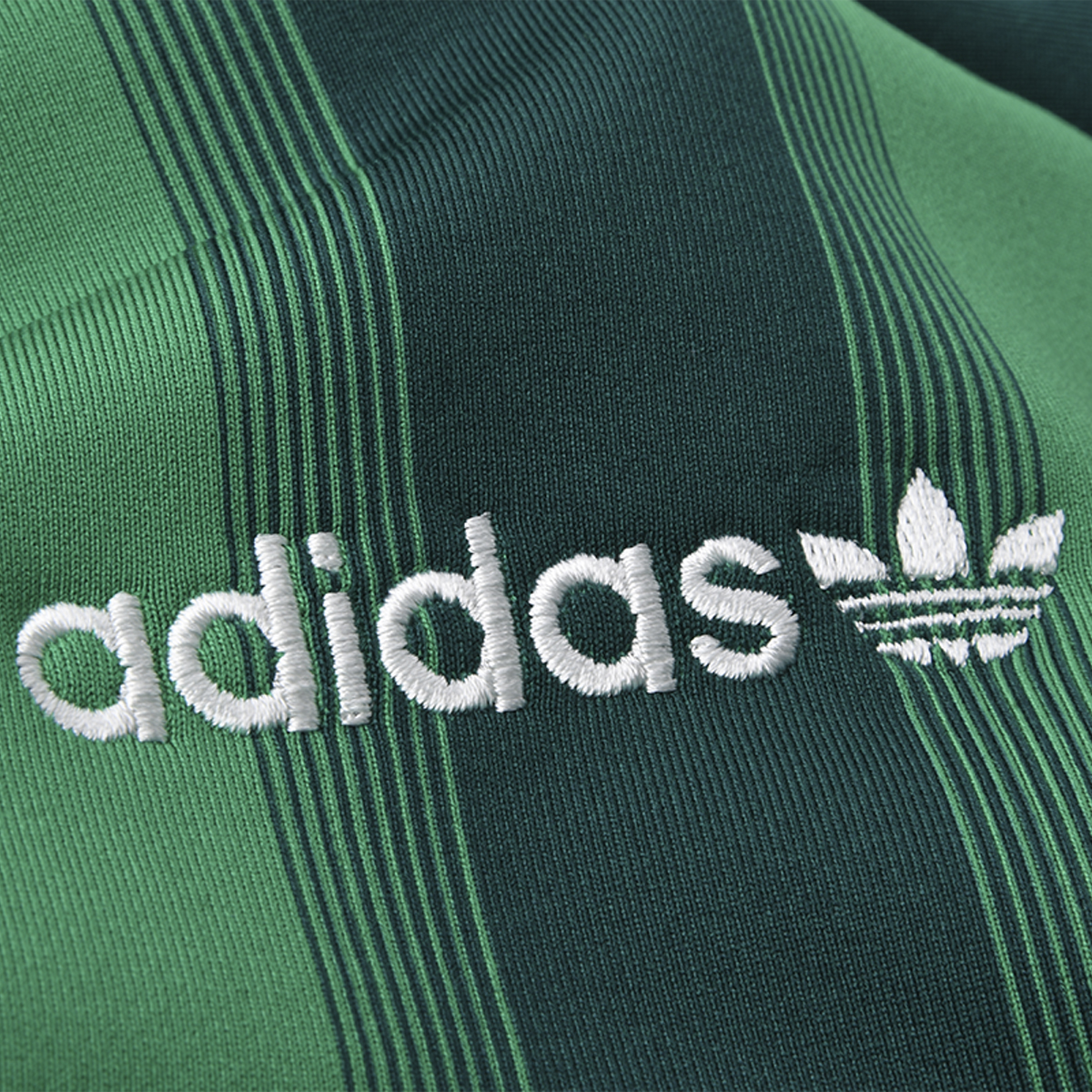 Remera adidas Linear Mujer,  image number null