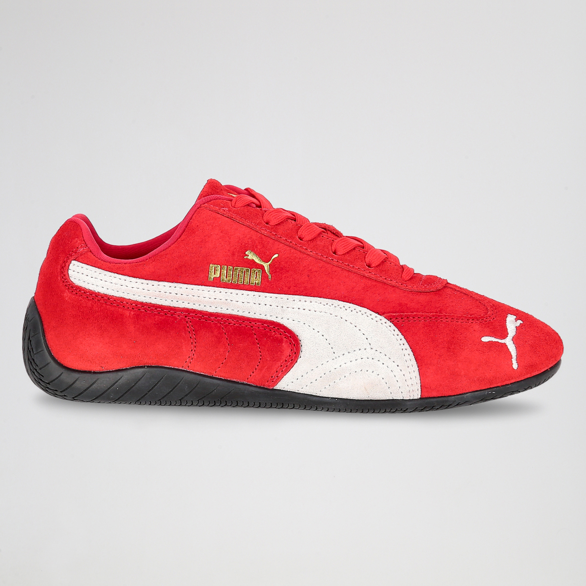 Zapatillas Puma Speedcat OG IMEVA,  image number null