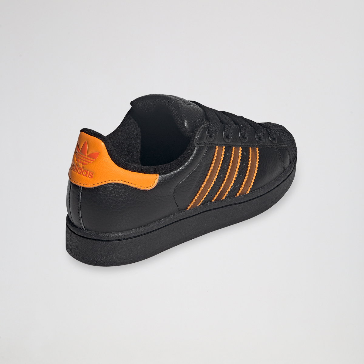 Zapatillas adidas Superstar II para Mujer,  image number null