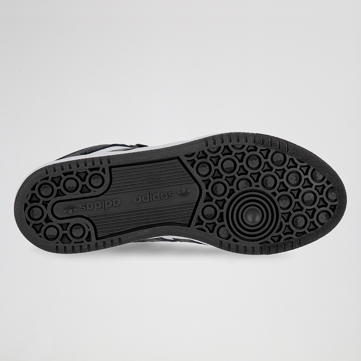 Zapatillas adidas Centennial RM,  image number null