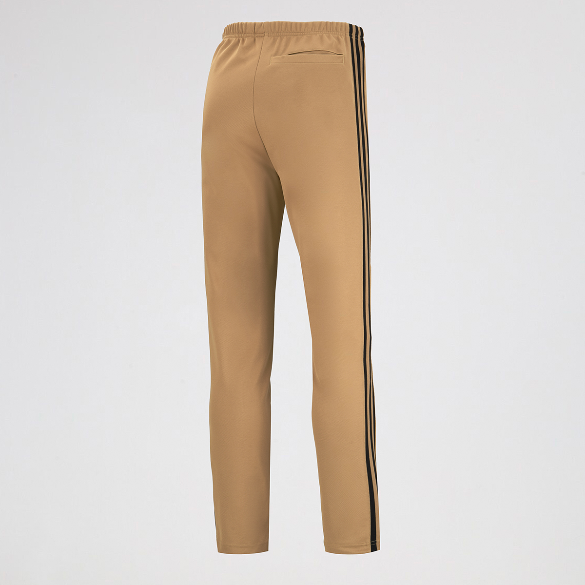 Pantalón adidas Adicolor Classic Hombre,  image number null