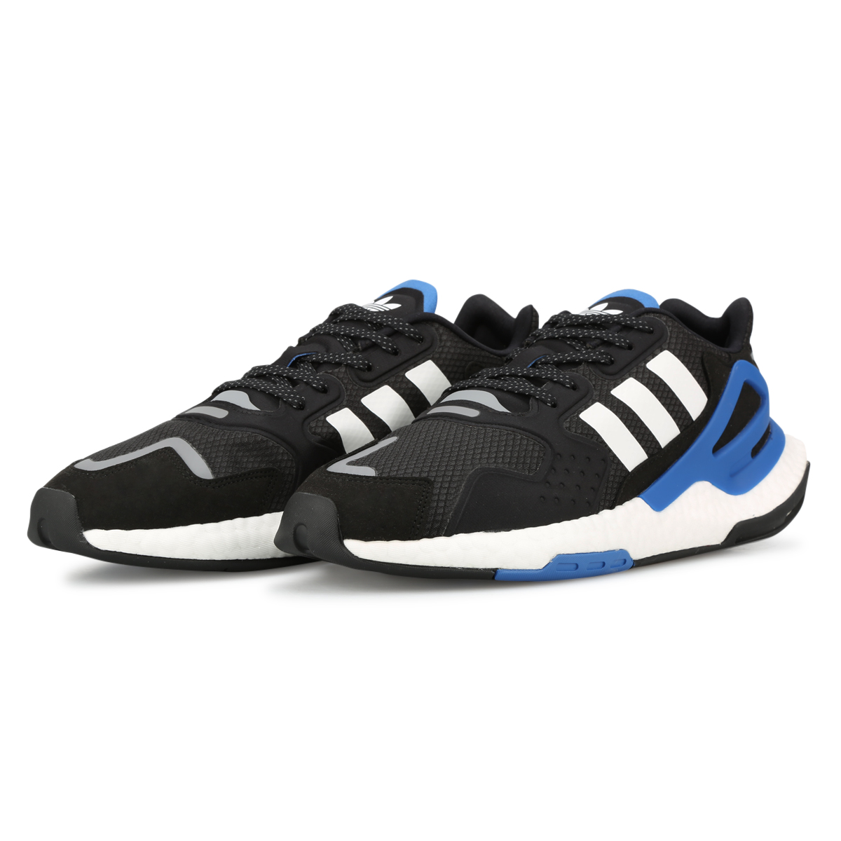 Zapatillas adidas Day Jogger,  image number null