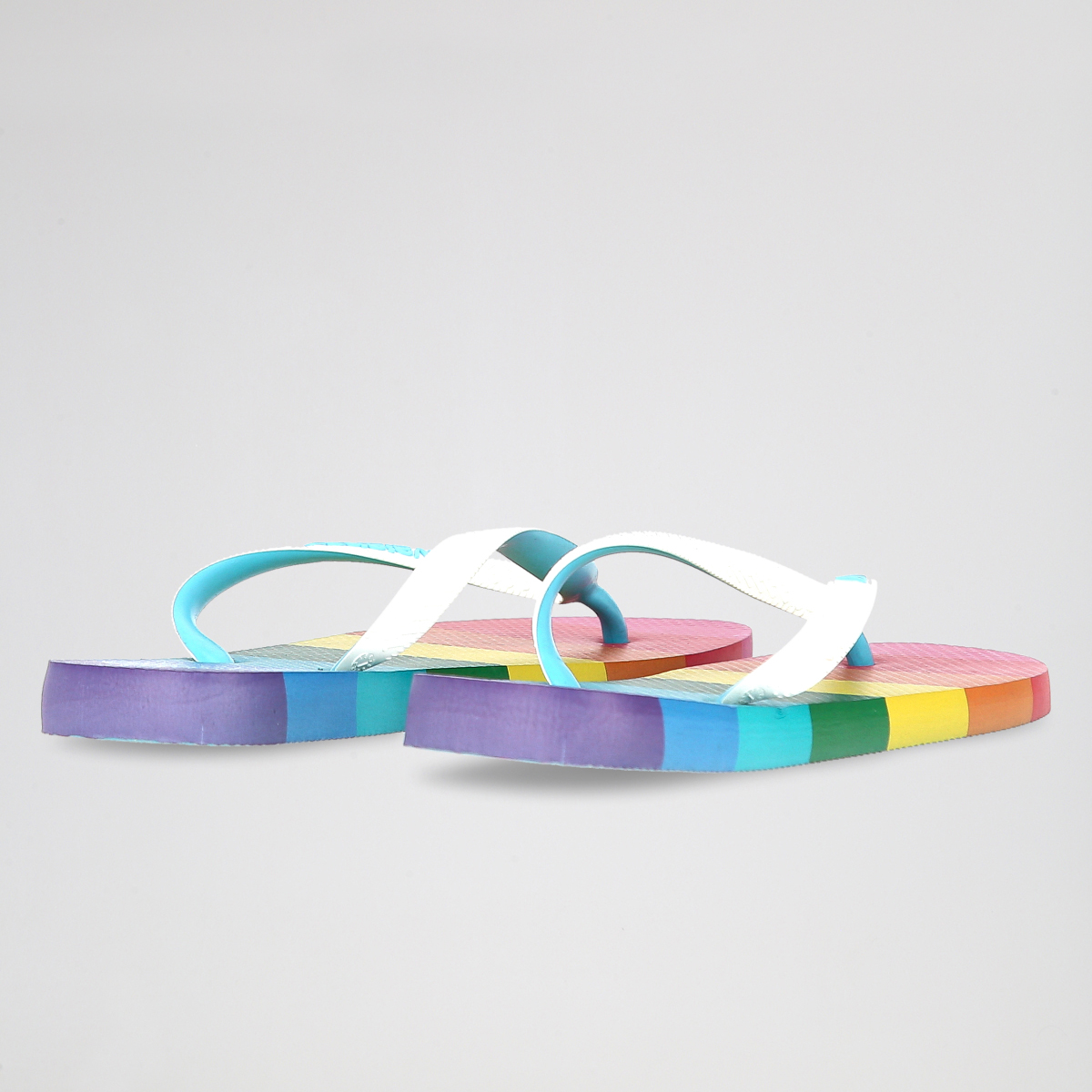 Ojotas Havaianas Top Pride All Over,  image number null