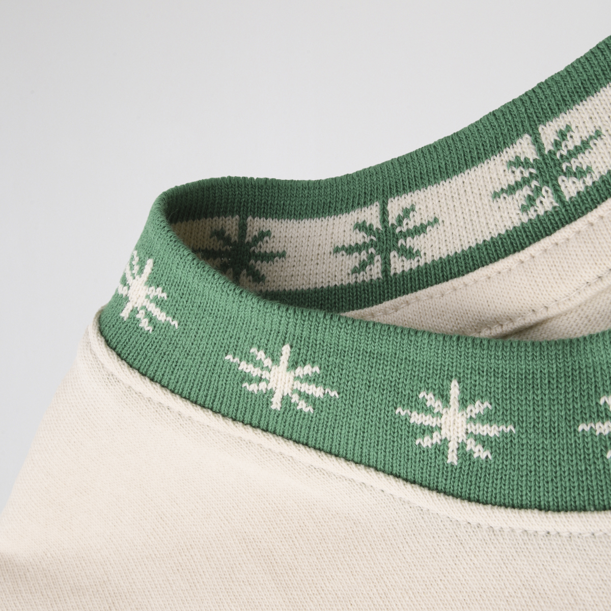 Remera Puma Animal De Poder,  image number null