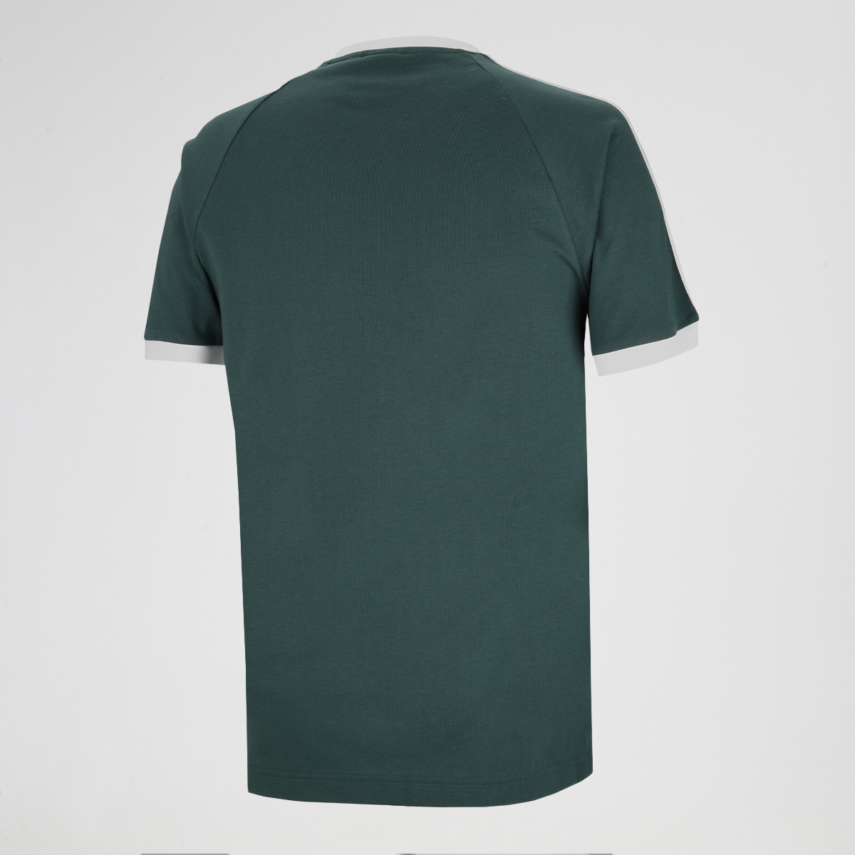 Remera adidas 3 Tiras Hombre,  image number null
