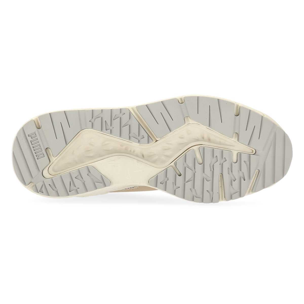 Zapatillas Puma Trc Mira Tech Pop Mujer,  image number null