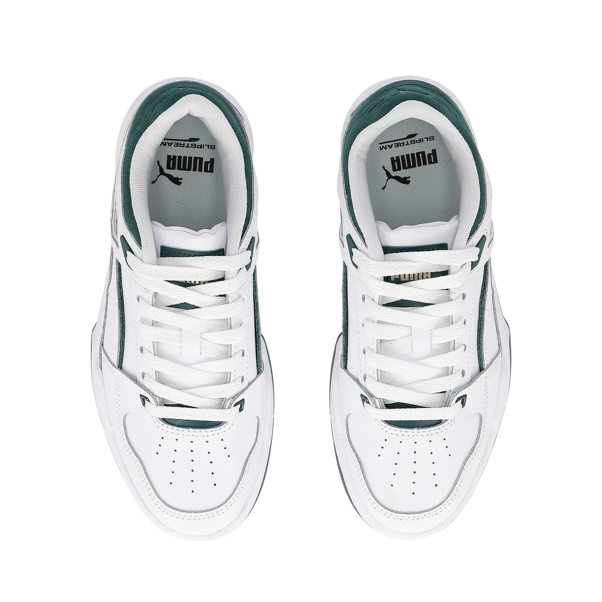 Zapatillas Puma Slipstream Infantil,  image number null