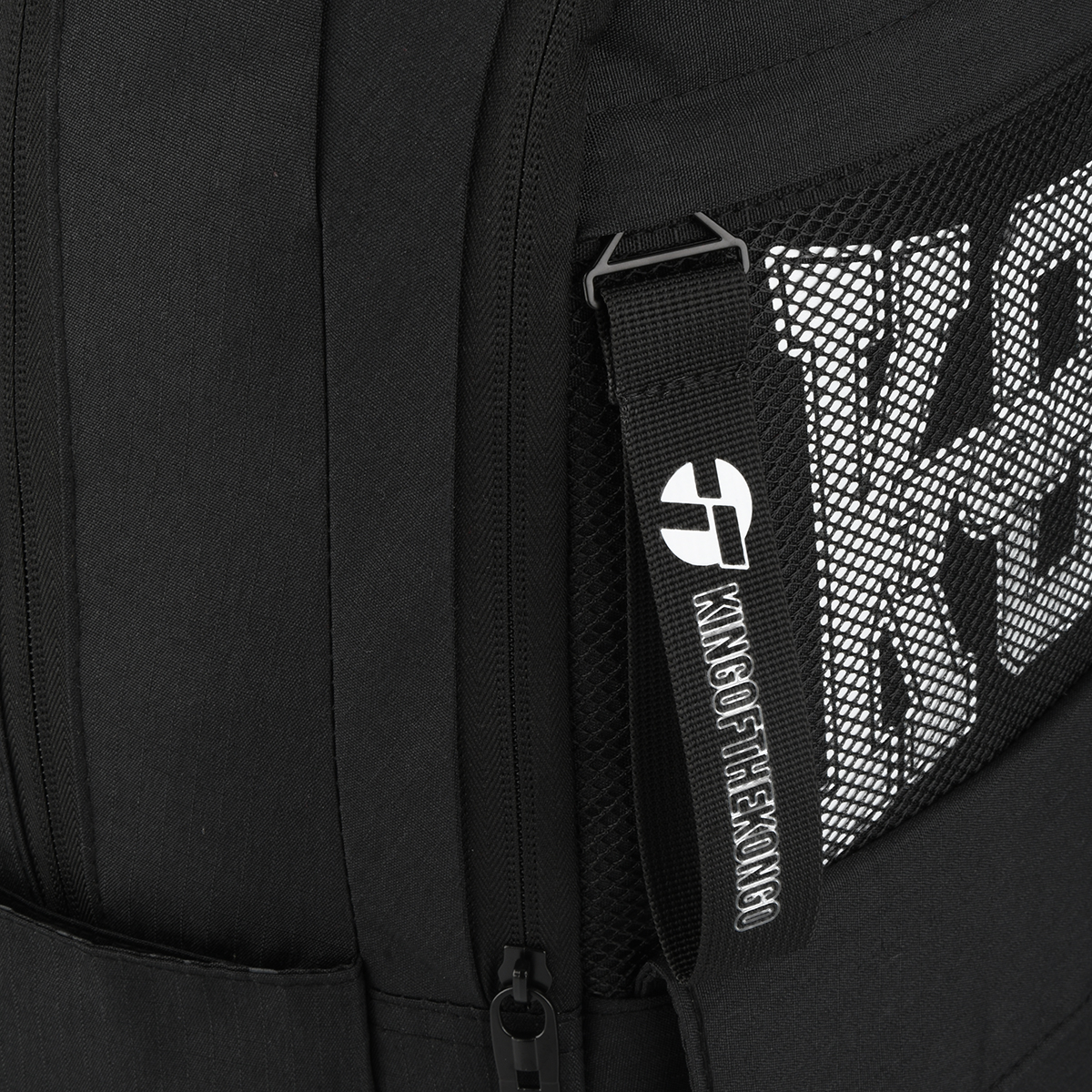 Mochila Topper Kotk,  image number null