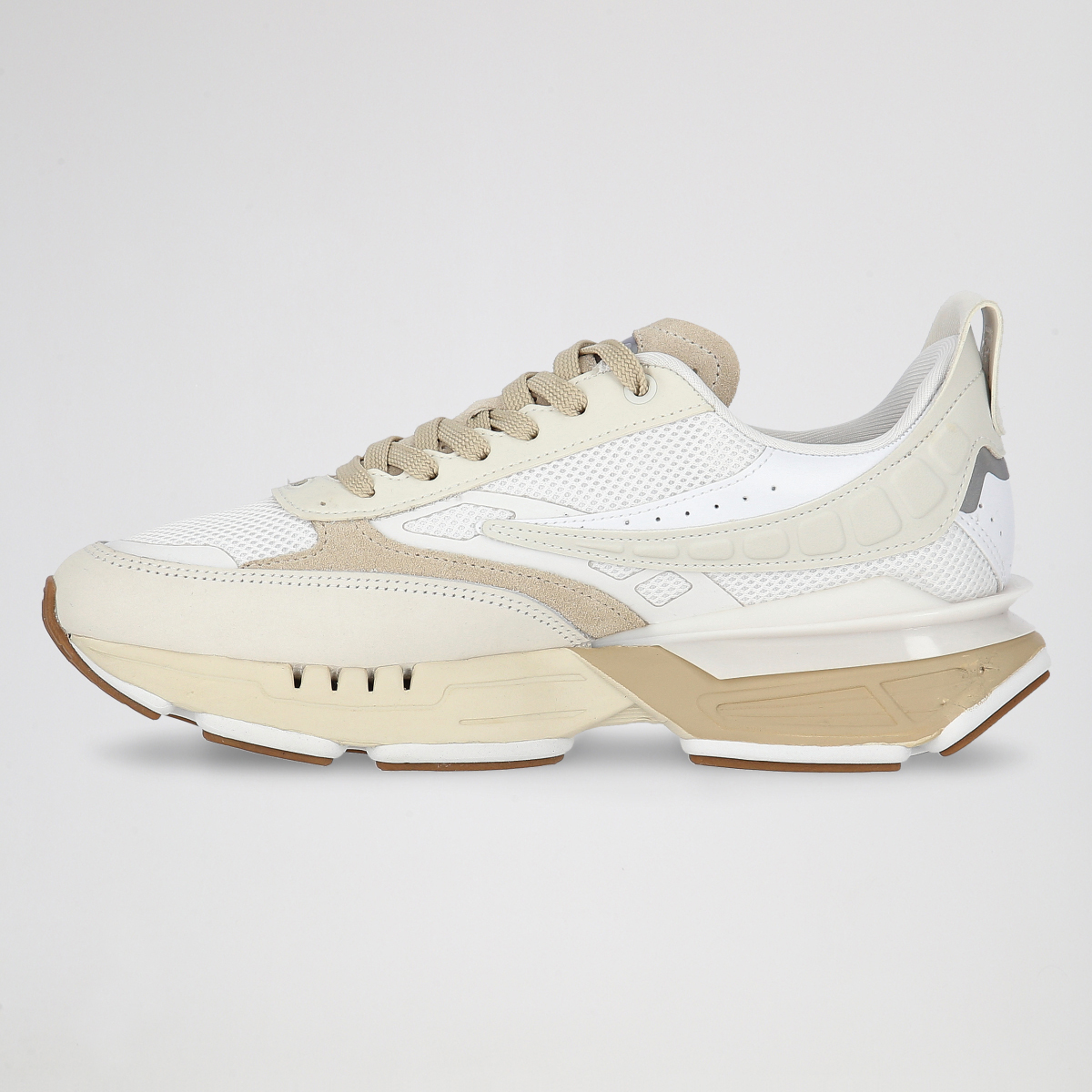 Zapatillas Fila Renno Racer 2000 Hombre,  image number null