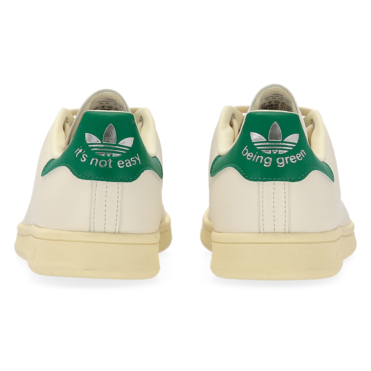 Zapatillas adidas Stan Smith Hombre,  image number null