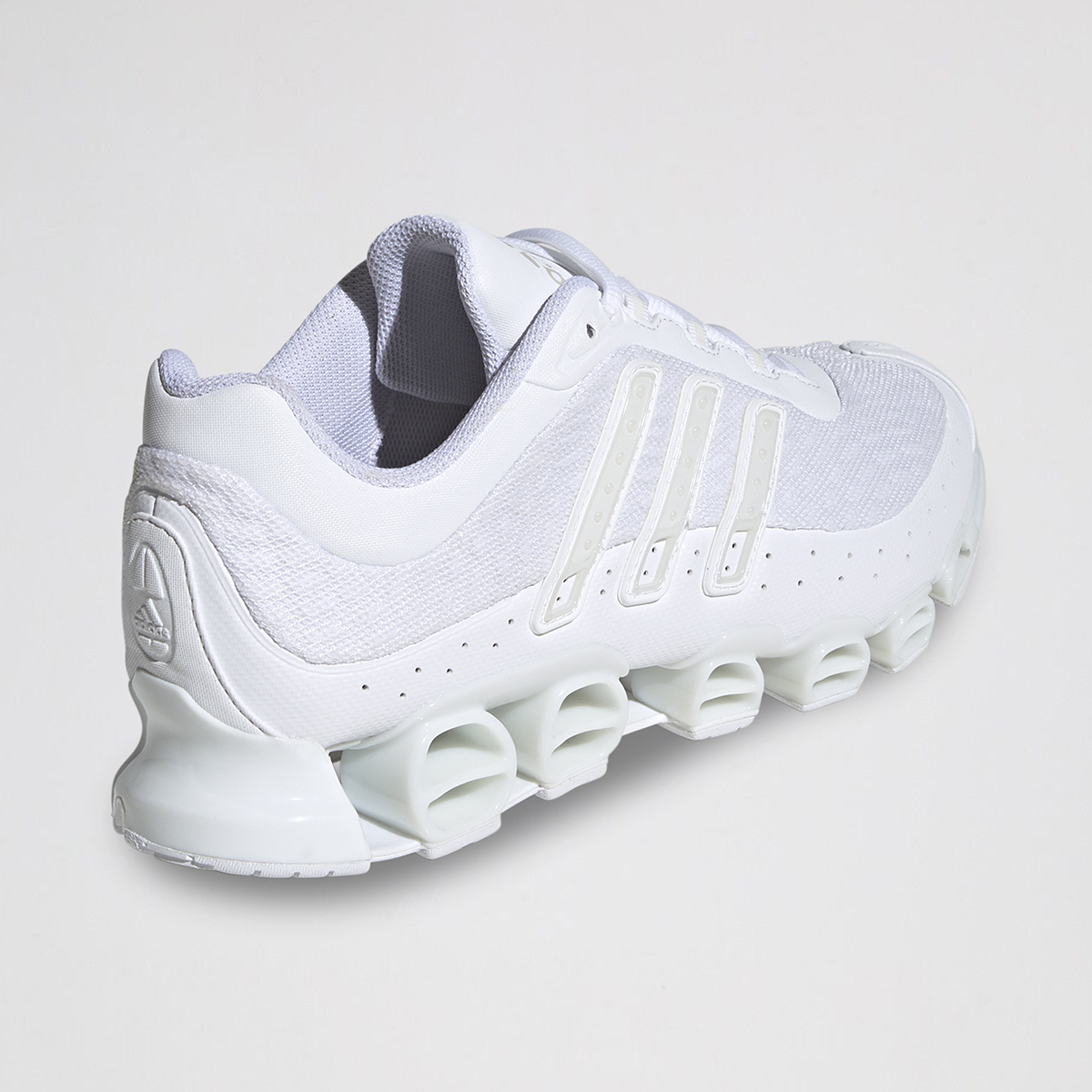 Zapatillas adidas Megaride,  image number null