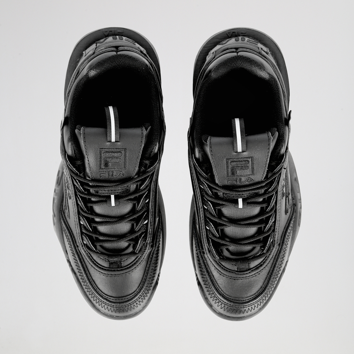 Zapatillas fila air on sale