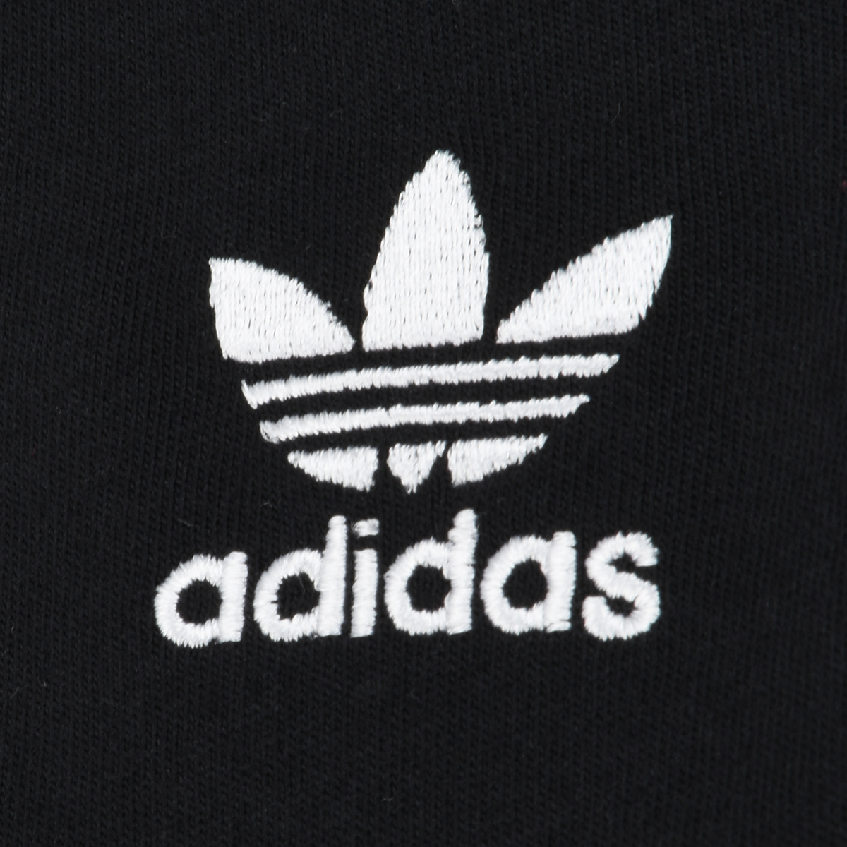 Remera adidas Trifolio Essentials para Hombre,  image number null