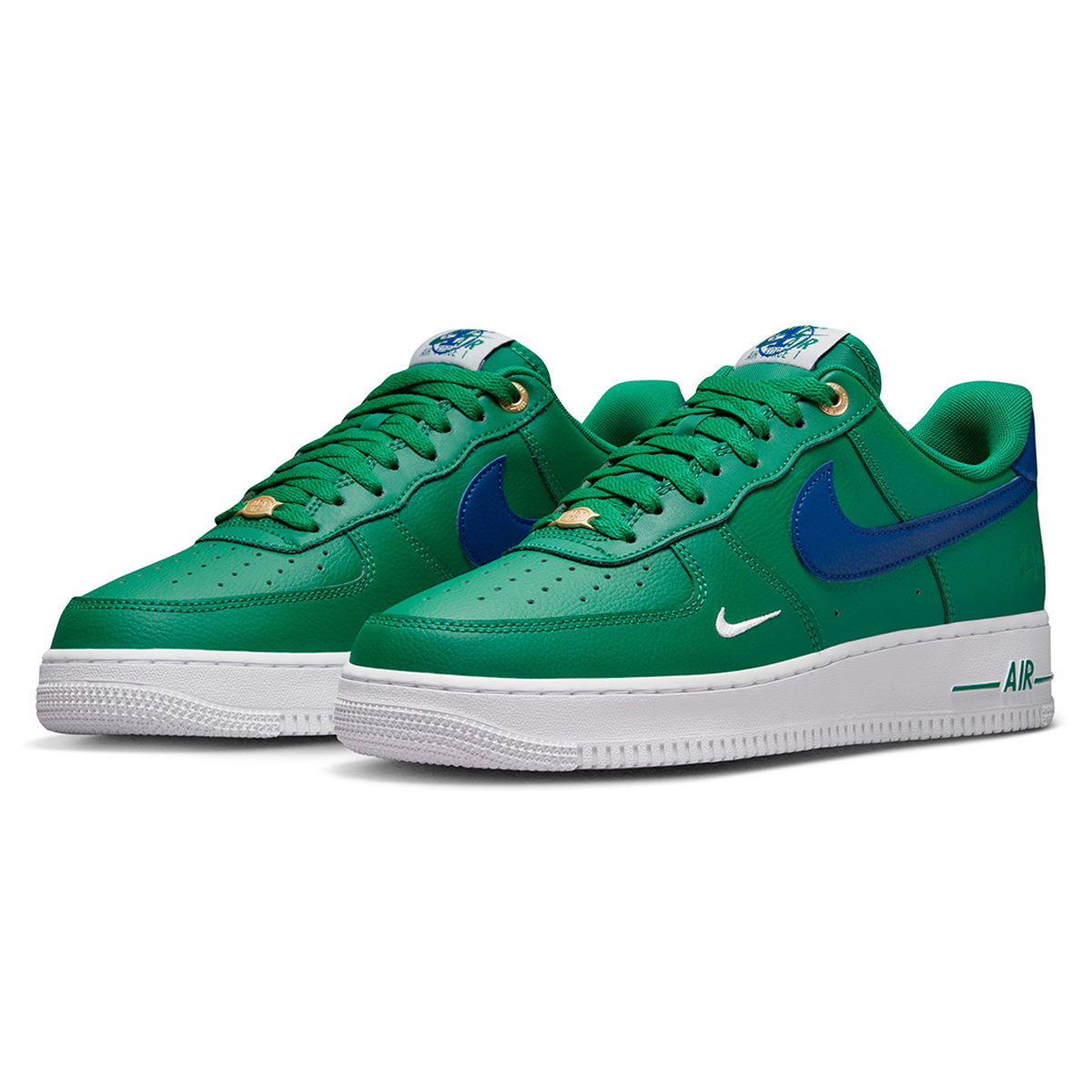 Zapatillas Nike Air Force 1 '07 LV8,  image number null