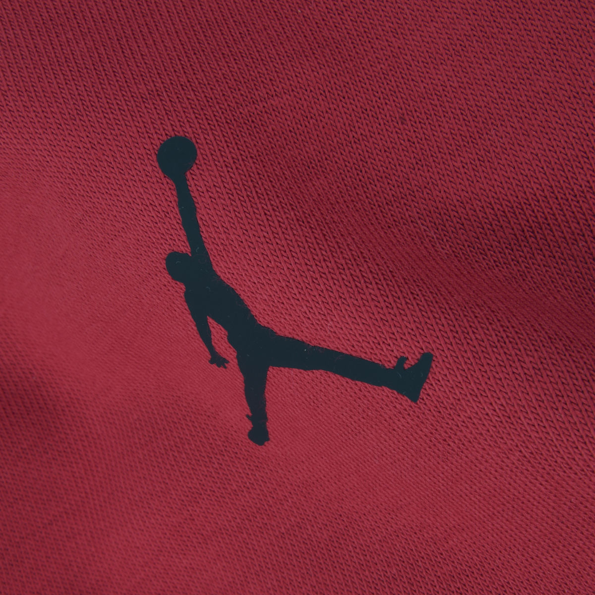 Buzo Jordan Dri fit Sport Air Fleece Hombre Moov