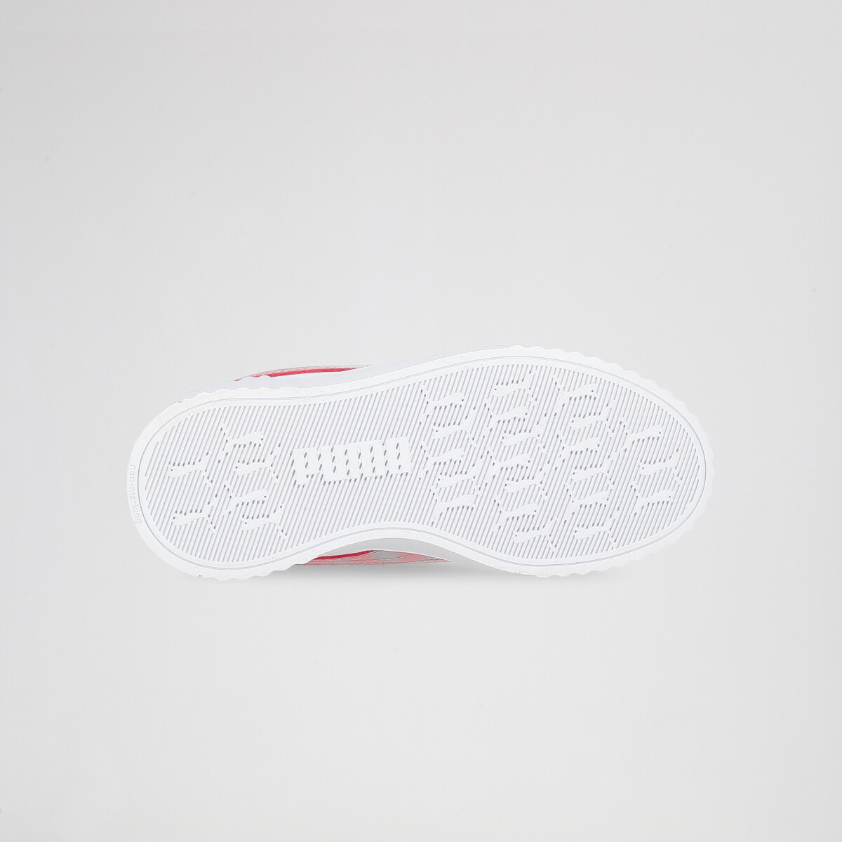 Zapatillas Puma Carina 3.0 Space Niña,  image number null