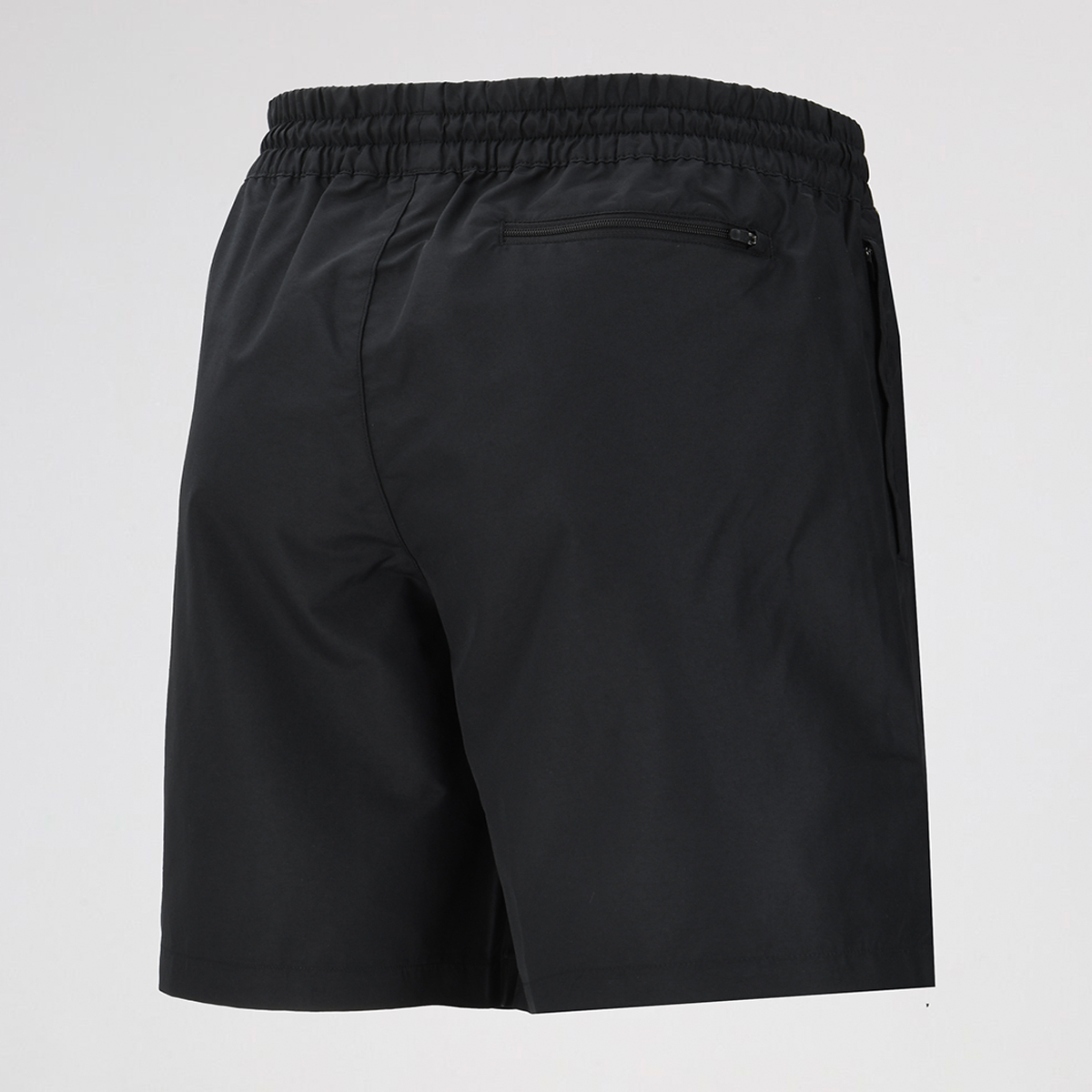 Short adidas Water,  image number null