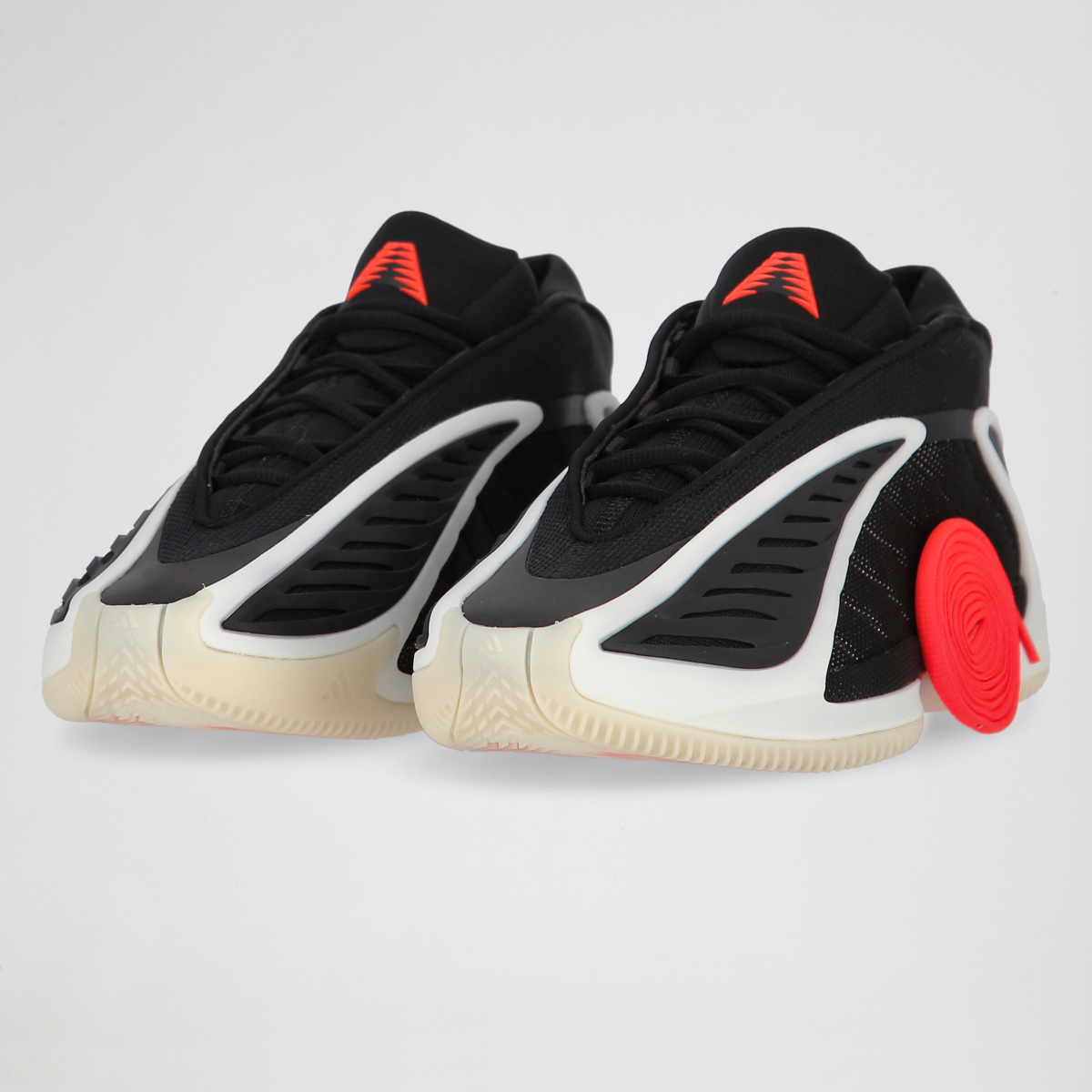 Zapatillas adidas Anthony Edwards 2 B&aacute;squet Hombre,  image number null