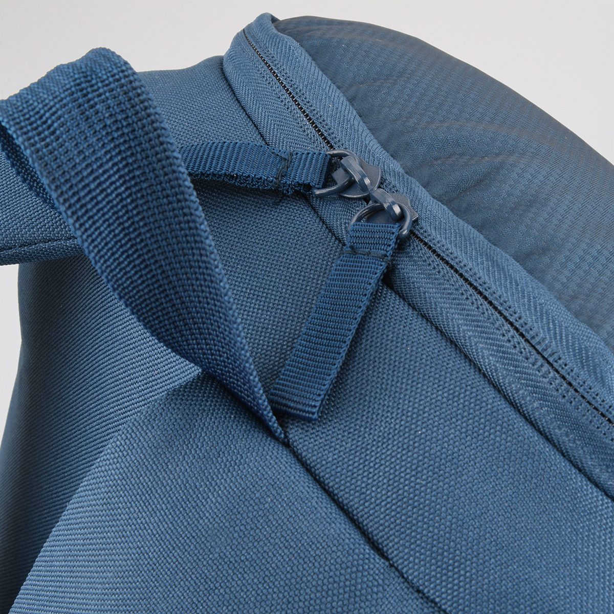 Mochila Topper Match II,  image number null