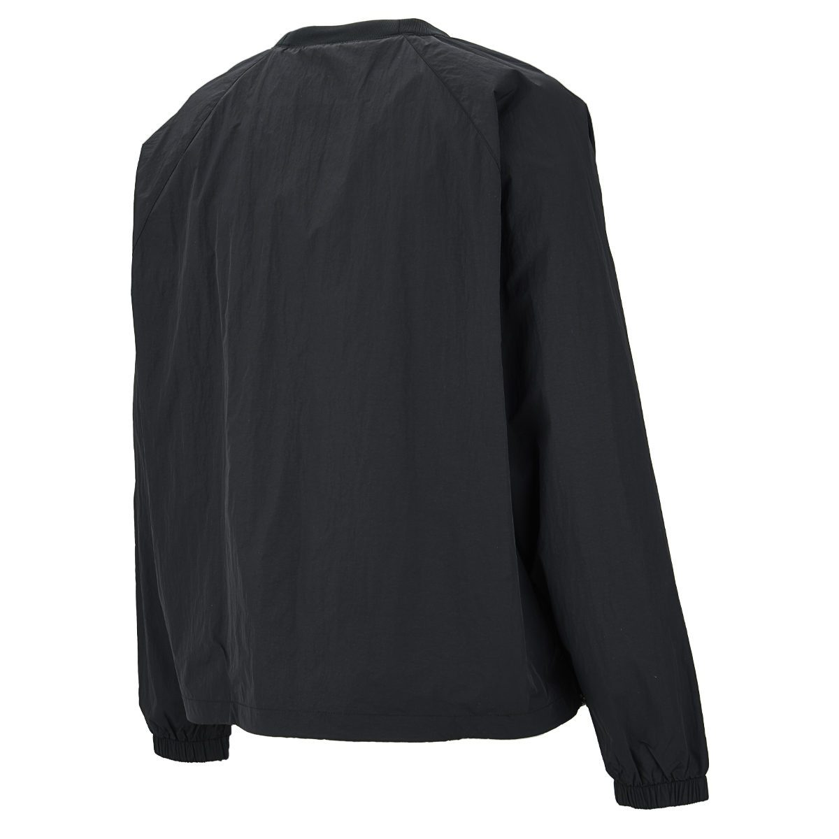 Buzo Urbano Nike Swoosh Hombre,  image number null