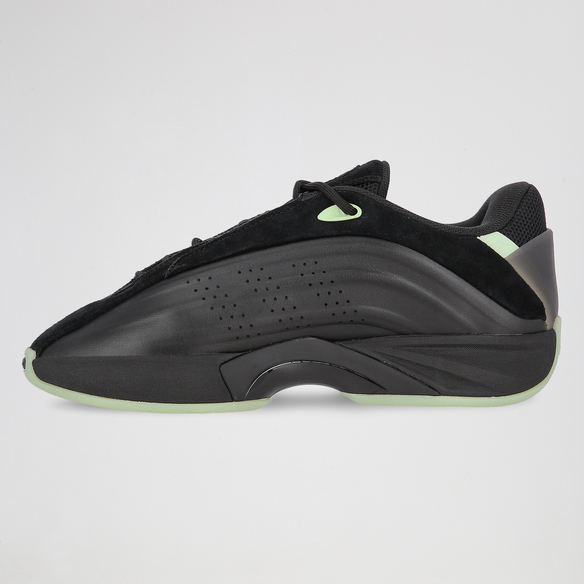 Zapatillas Básquet adidas Nova IIInfinity,  image number null
