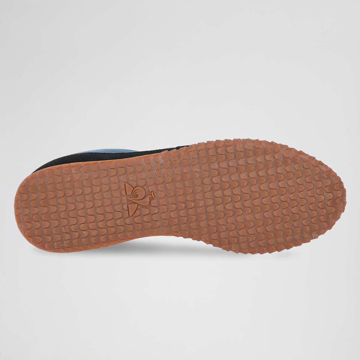 Zapatillas Le Coq Sportif Veloce Gum Hombre,  image number null