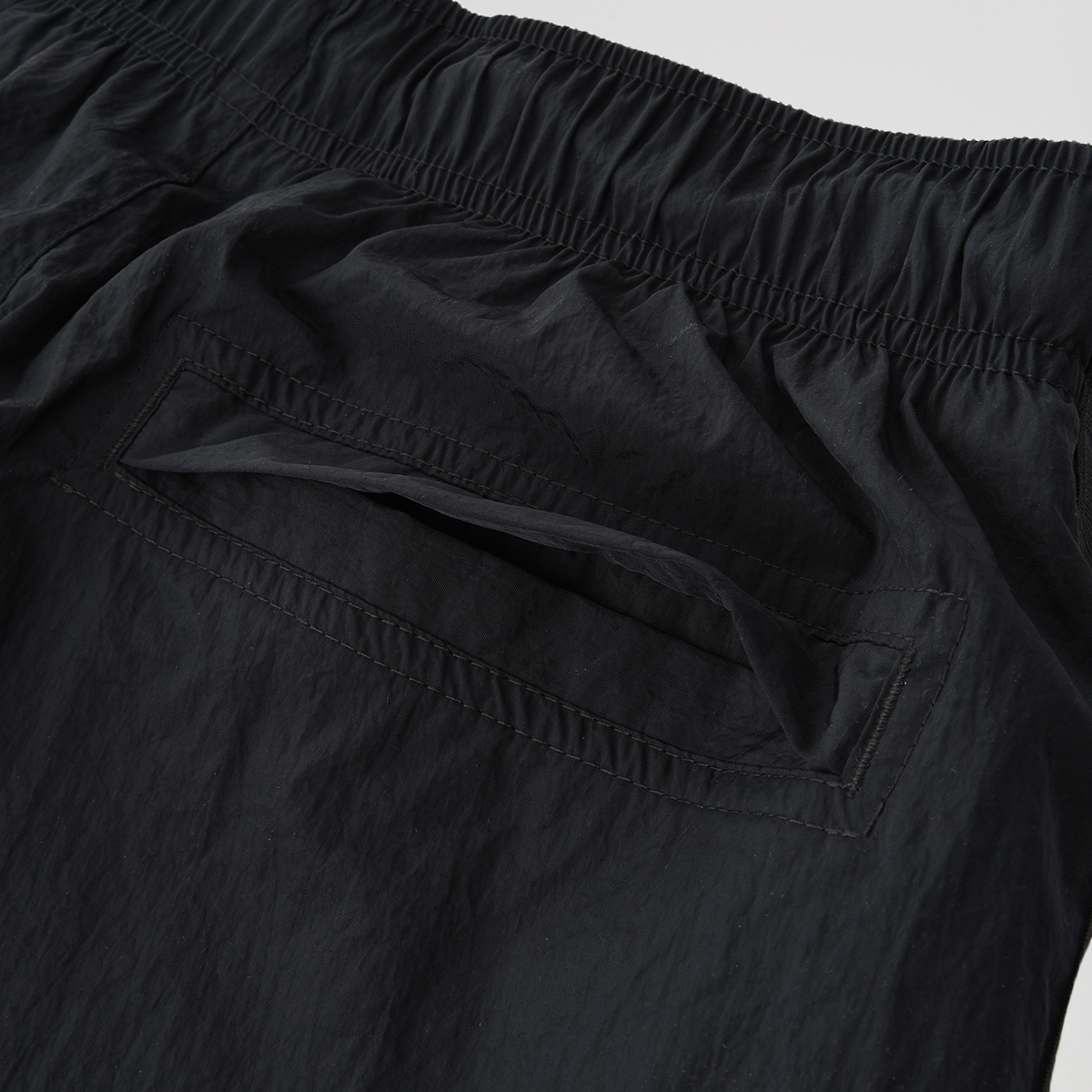 Pantal&oacute;n Jordan Essentials Hombre,  image number null