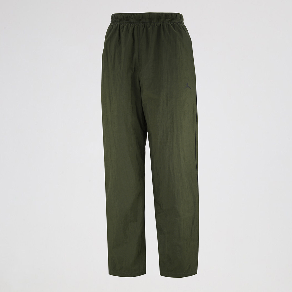 Pantal&oacute;n Jordan Air Sport Classic Hombre,  image number null