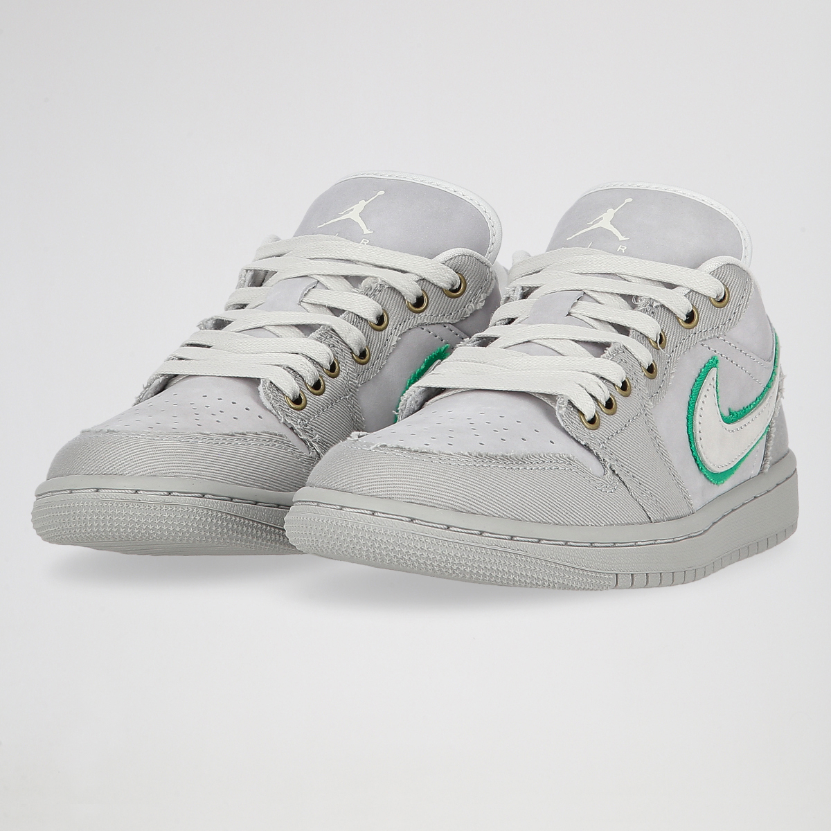 Zapatillas Jordan 1 Low Se Mujer,  image number null