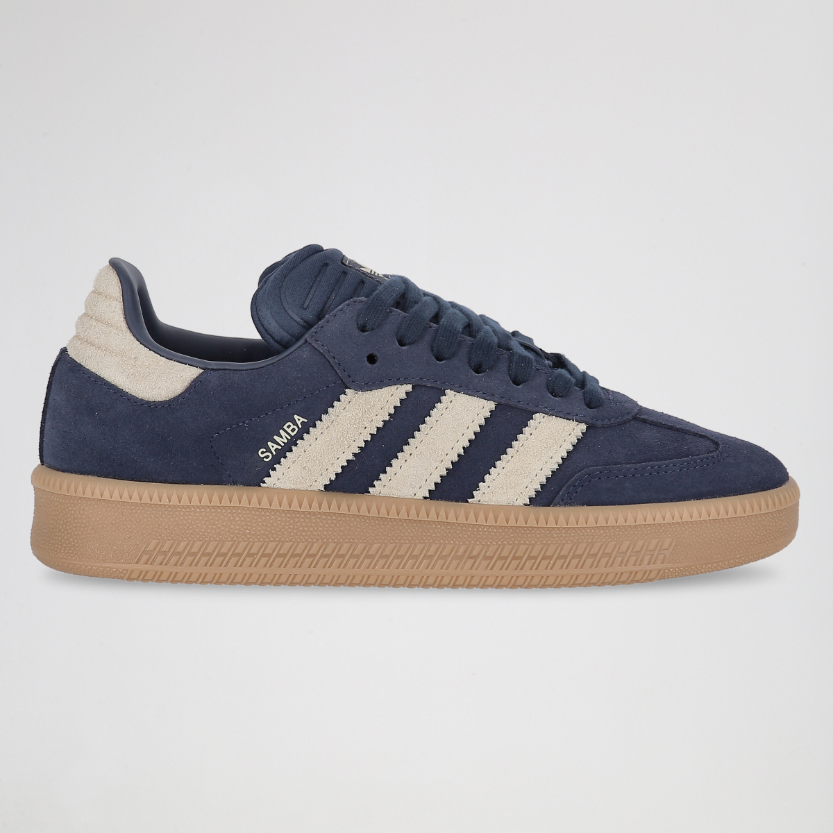 Zapatillas adidas Samba XLG,  image number null
