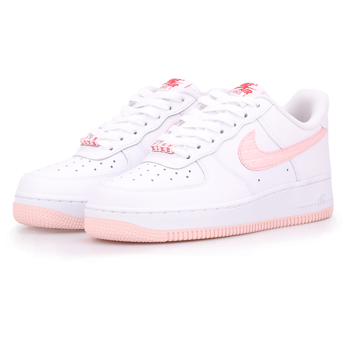 Zapatillas Nike Air Force 1 07 Moov