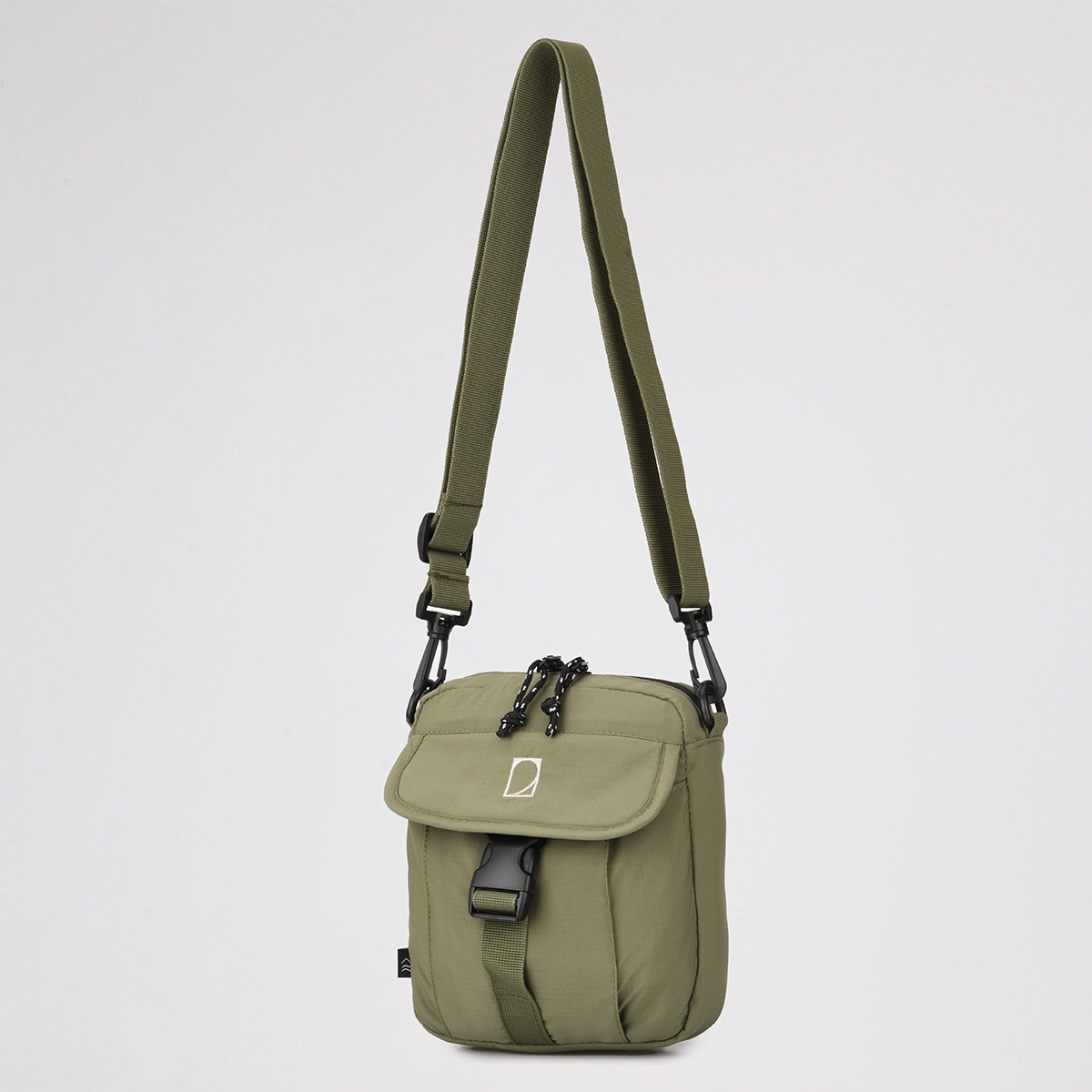 Cartera Martha Irupe I,  image number null