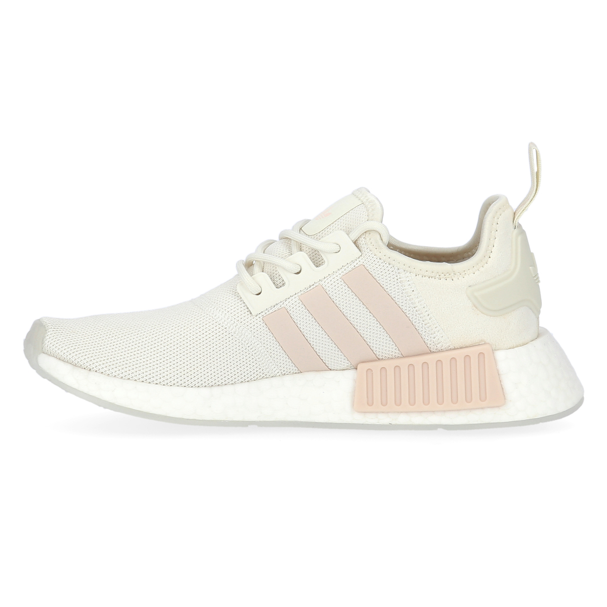 Zapatillas adidas Nmdr1 Mujer,  image number null