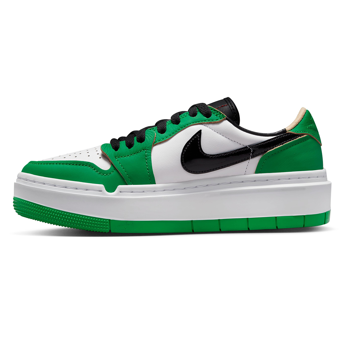 Zapatillas Air Jordan 1 Elevate Low SE Mujer,  image number null