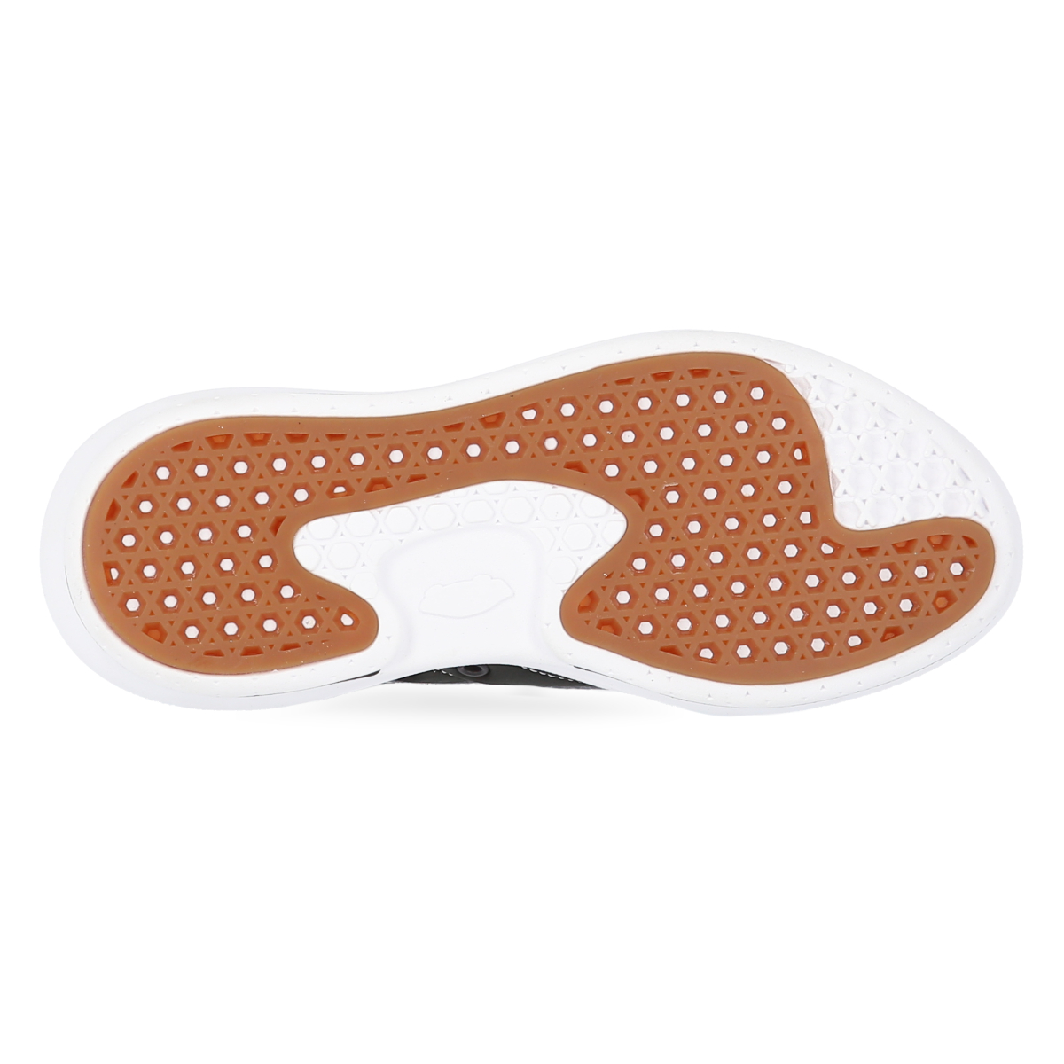 Zapatillas Vans Old Skool Overt Cc Unisex,  image number null