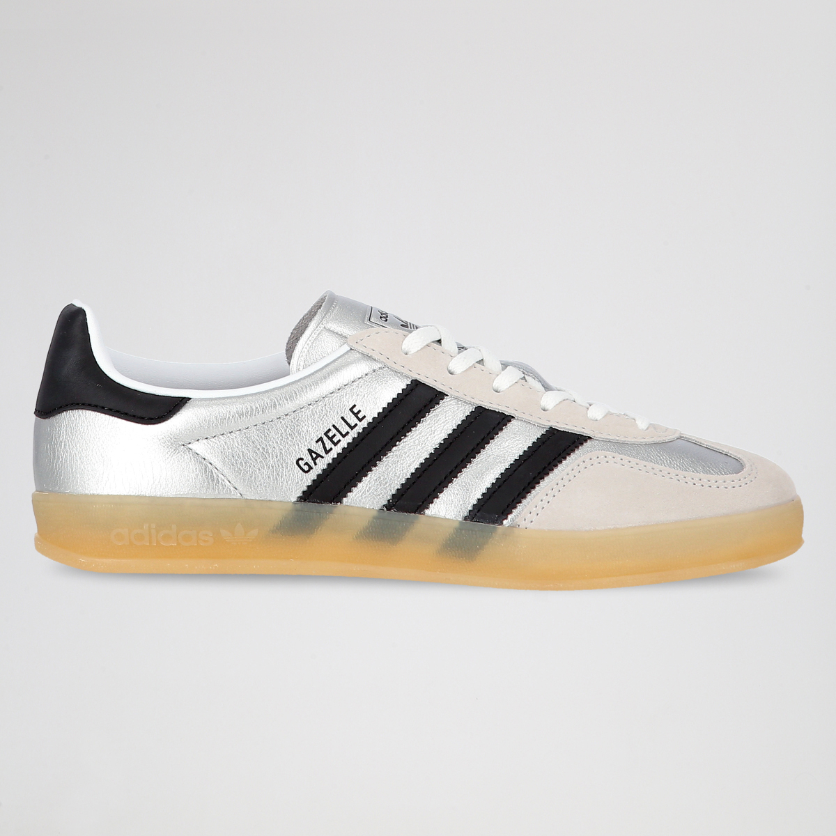 Zapatillas adidas Gazelle Indoor Mujer,  image number null