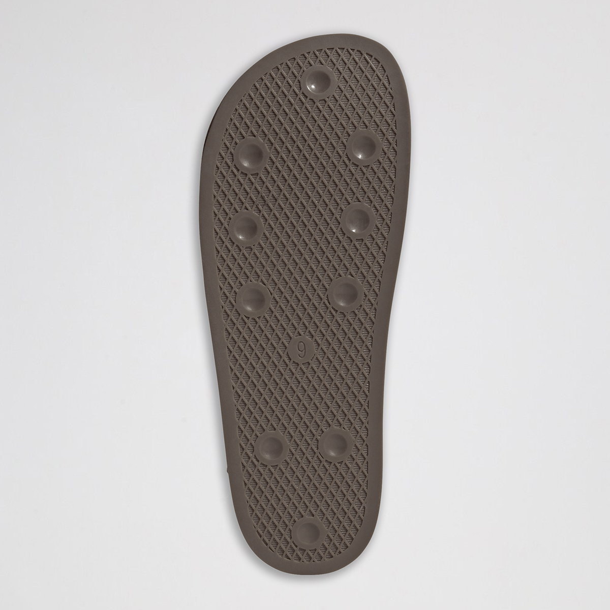 Zuecos adidas Adimule,  image number null