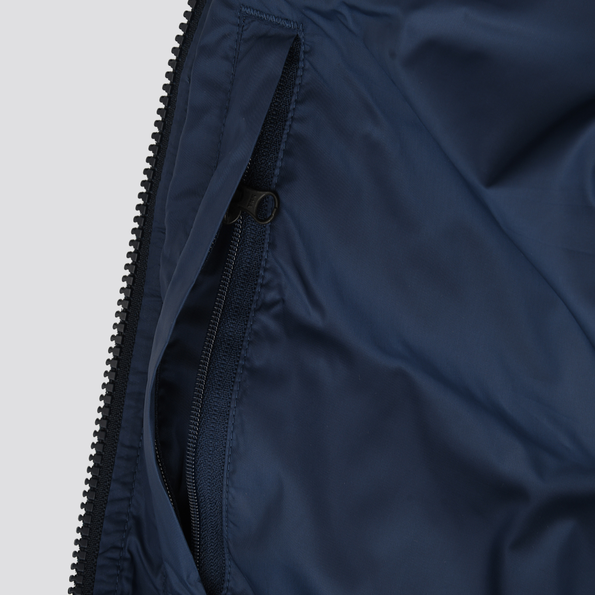 Campera Nike Windrunner Primaloft Hombre,  image number null
