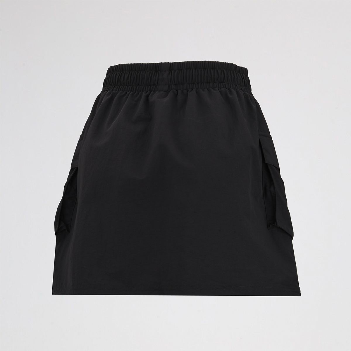 Pollera Puma Wardrobe Essentials Mujer,  image number null