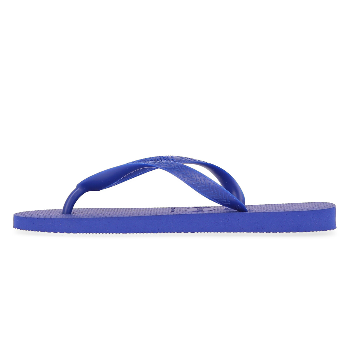 Ojotas Havaianas Top,  image number null