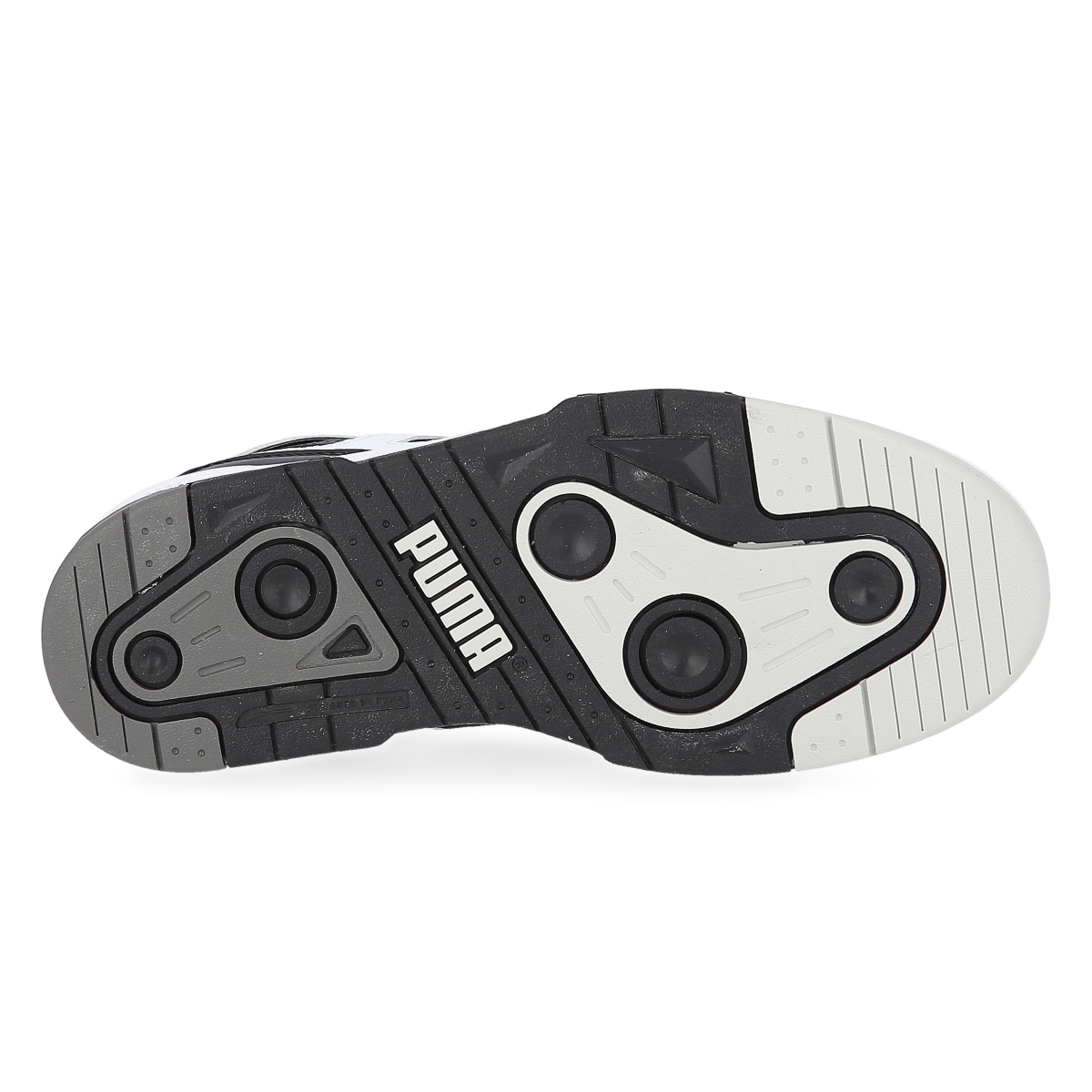 Zapatillas Running Puma Slipstream Mujer,  image number null