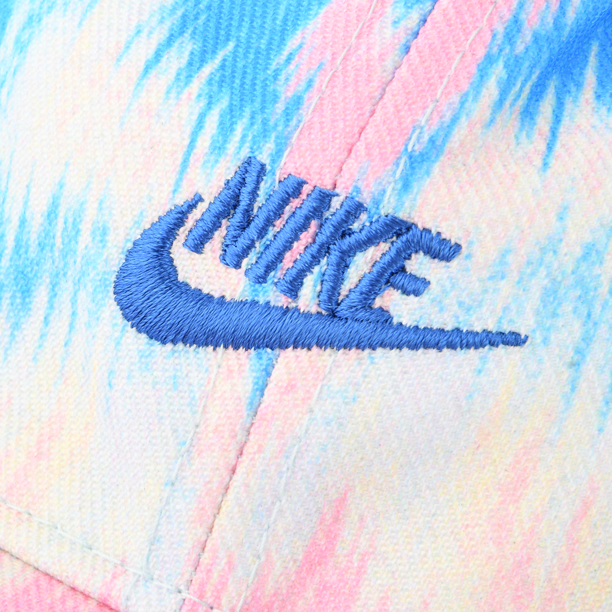 Gorra Nike Printed Curve,  image number null