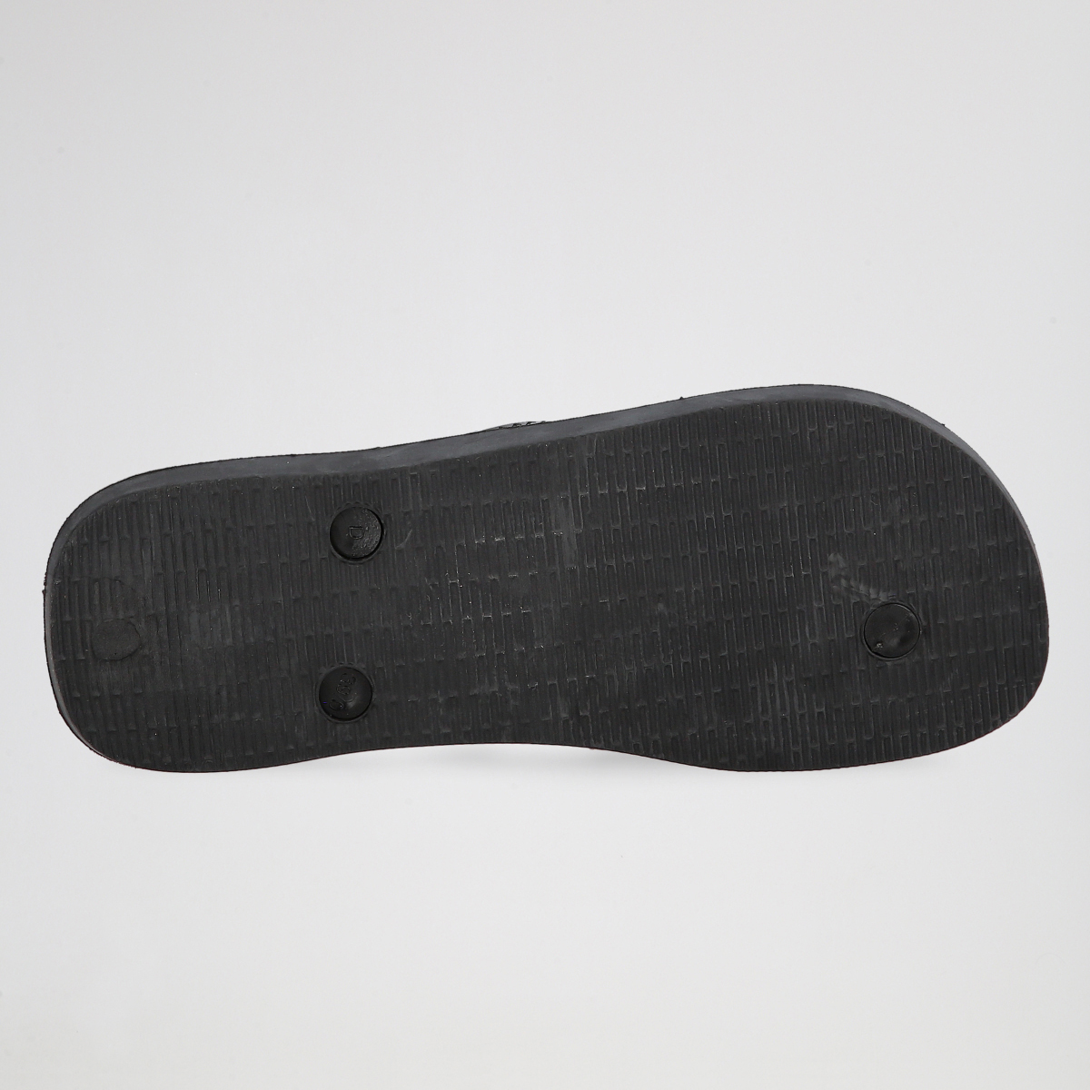 Ojotas Havaianas Top Max Confort Hombre,  image number null