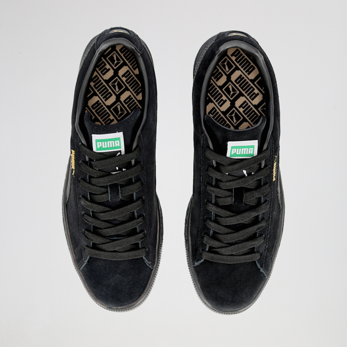 Zapatillas Puma Suede Classic,  image number null