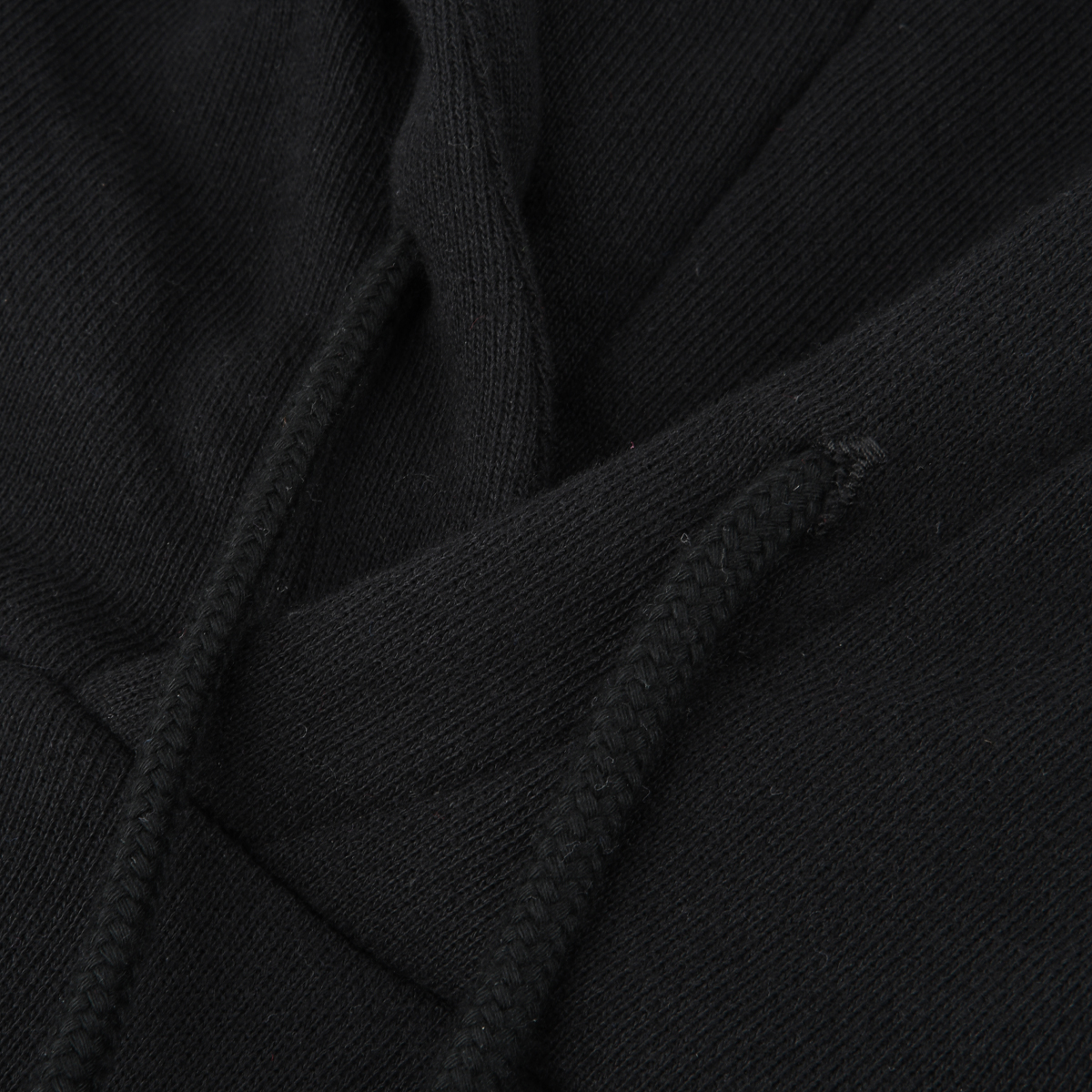 Buzo adidas Adicolor Classics Hombre,  image number null